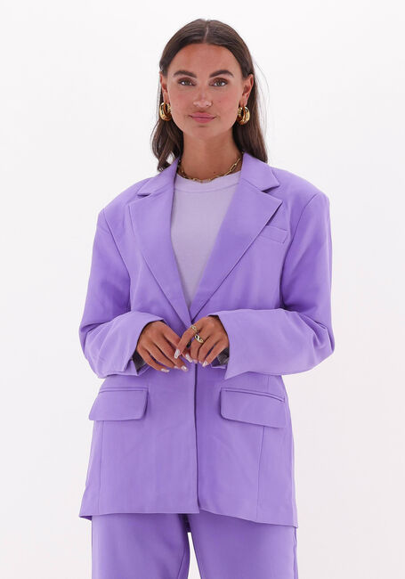 Lilane MSCH COPENHAGEN Blazer TAIRA HEDVIG BLAZER - large