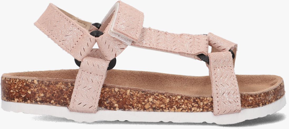 rosane colors of california sandalen new bio sandal