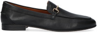 Schwarze NOTRE-V Loafer 796030 - medium