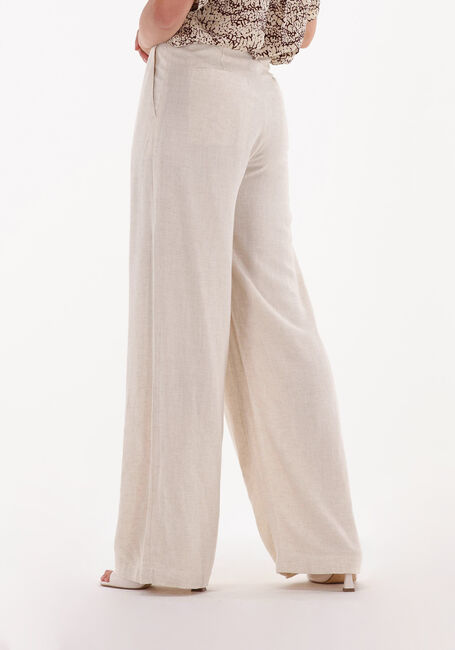 Creme MINIMUM Weite Hose LESSA 9648 - large
