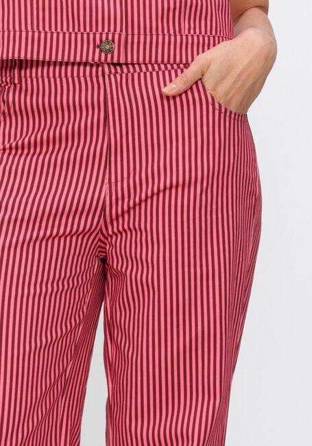 Rosane YDENCE Weite Hose PANTS DJAMILLA - large