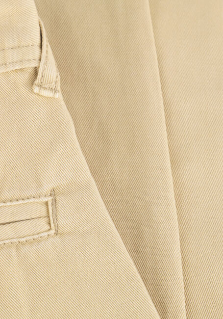 Sand VINGINO Chino SAFANO - large