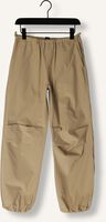 Beige LOOXS 10sixteen Cargohosen 2412-5643 Beige LOOXS 10sixteen Cargohosen 2412-5643 - medium