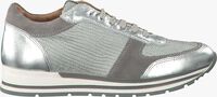 Silberne OMODA Sneaker 1099K222 - medium