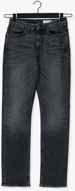 Schwarze TIGER OF SWEDEN Straight leg jeans MAG - large
