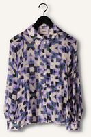 Lilane FREEBIRD Blusen KENDALL Lilane FREEBIRD Blusen KENDALL - medium