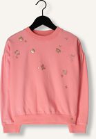 Rosane NONO Sweatshirt KIMAS SWEATER Rosane NONO Sweatshirt KIMAS SWEATER - medium