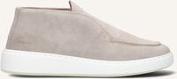 Beige NUBIKK Slipper JIRO SUA Beige NUBIKK Slipper JIRO SUA - medium