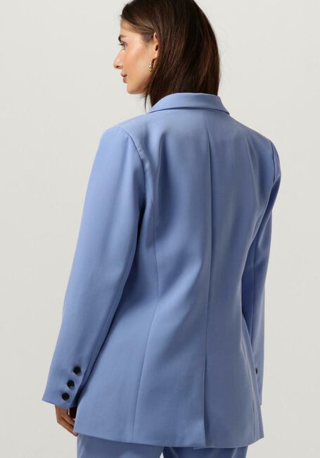 Hellblau YDENCE Blazer BLAZER MAISIE - large