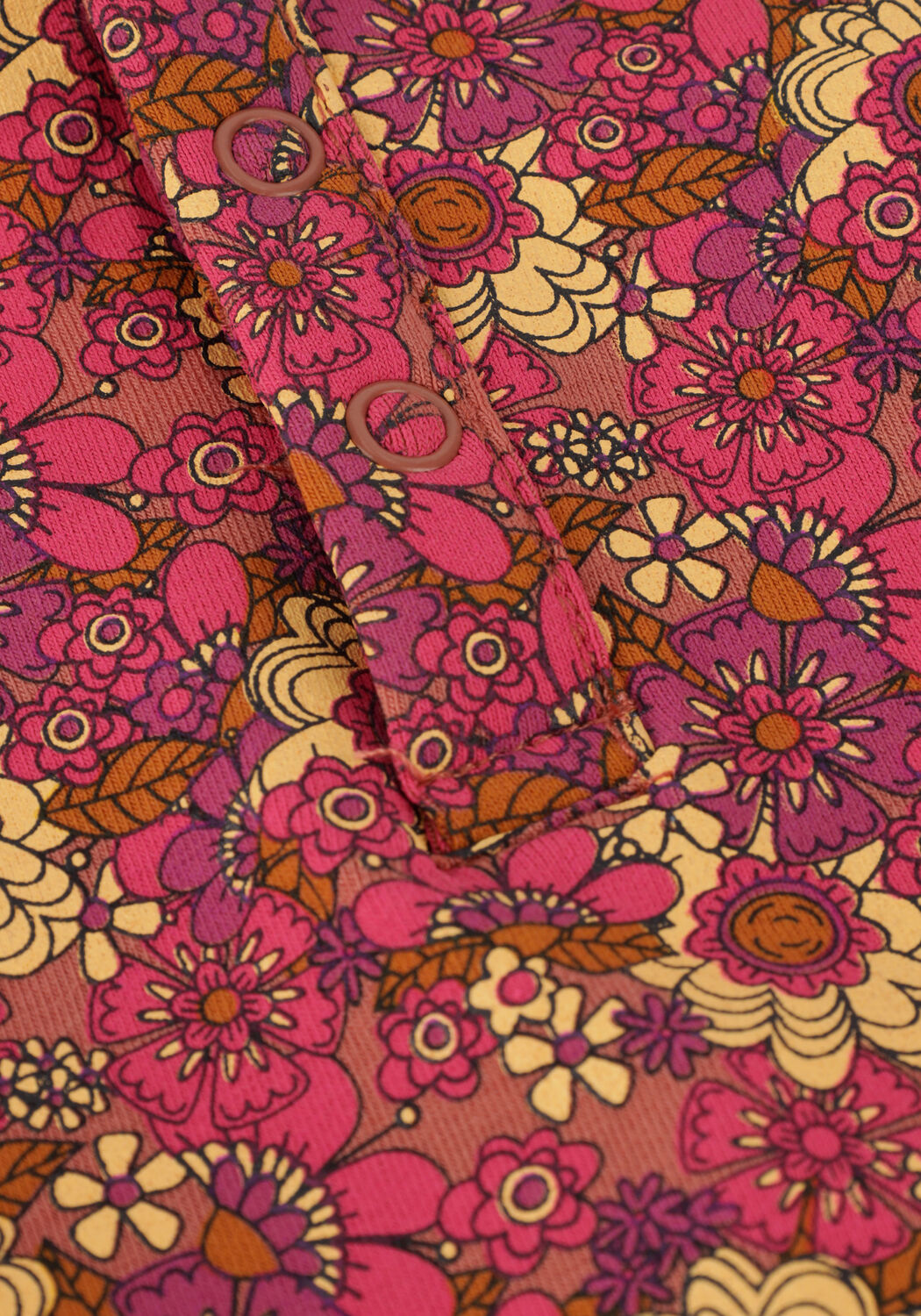 Rosane Z8 Top AFFELIEN - large