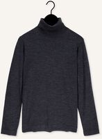 Graue DRYKORN Pullover JOEY 420002 Graue DRYKORN Pullover JOEY 420002 - medium