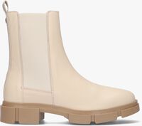 Weiße TANGO Chelsea Boots ROMY 9 - medium