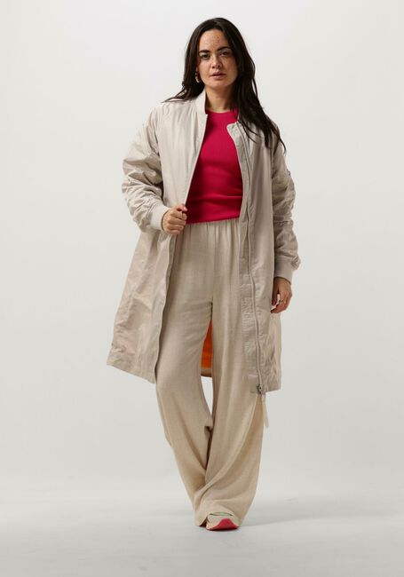 Bausatz BEAUMONT Parkas ALI - large
