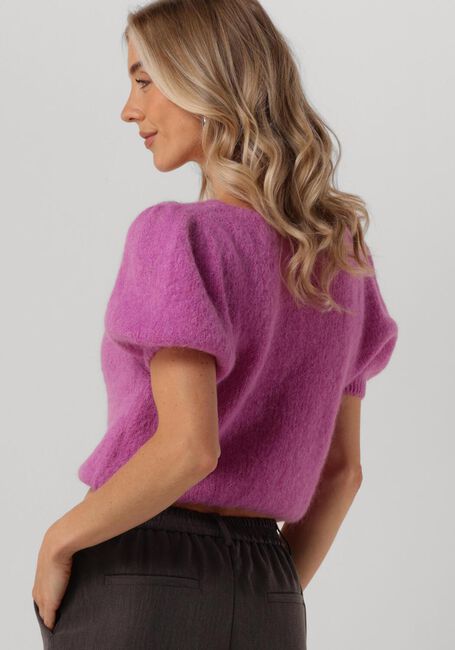 Lilane AMERICAN DREAMS Pullover LOLANDA - large