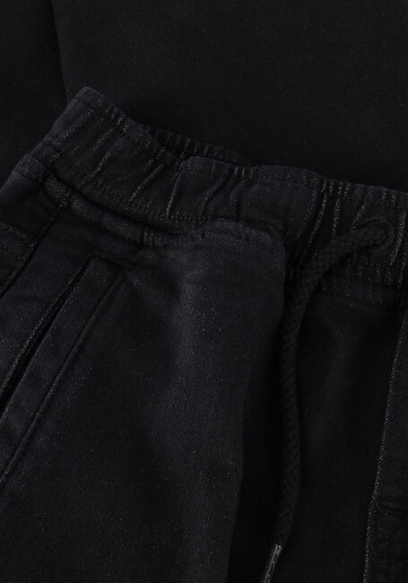 Schwarze VINGINO Cargohosen CLAUDIO - large