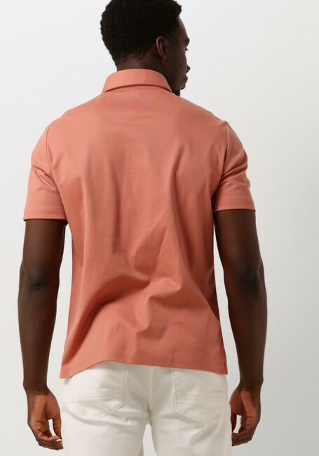 Rosane DESOTO Polo-Shirt DESOTO POLO KENT 1/2 - large