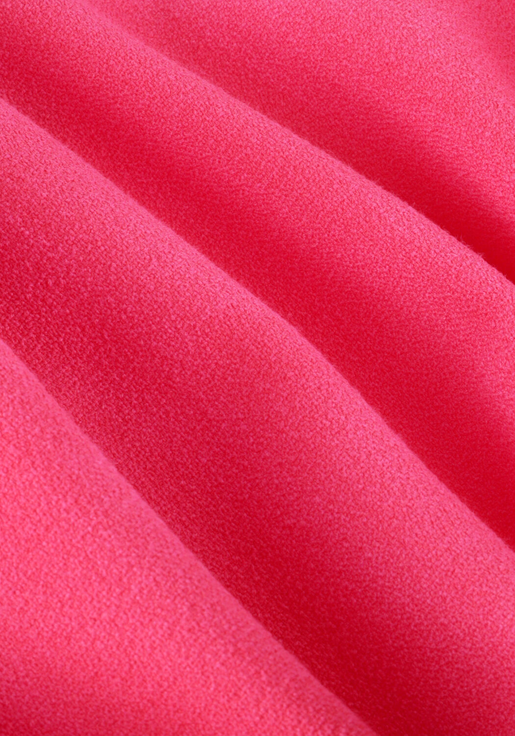 Rosane CAROLINE BISS Jumpsuits 1526 - large