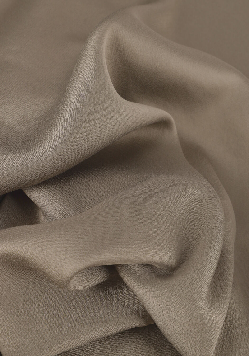 Braune DRYKORN Midirock URA - large