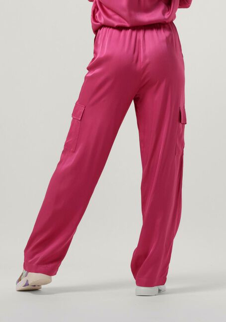 Rosane SELECTED FEMME Cargohosen SLFROGA HW CARGO PANT EX - large
