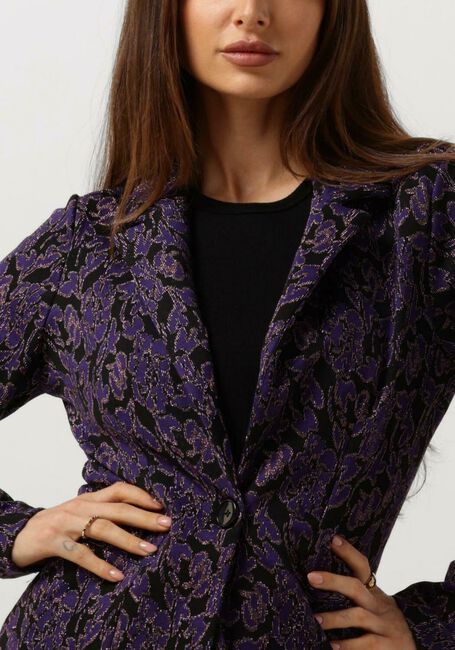 Lilane JANSEN AMSTERDAM Blazer PATTY P23 - large