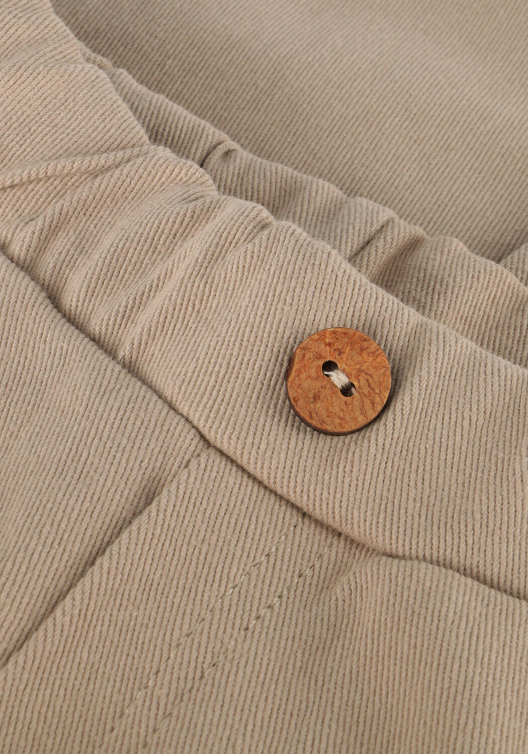 Sand Z8 Lange Hosen SANTE - large