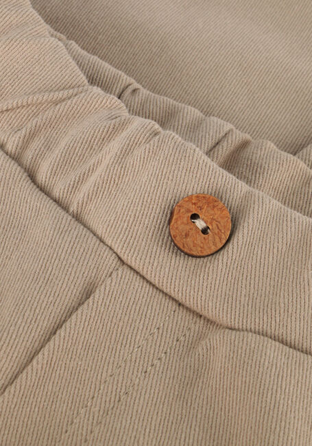 Sand Z8 Lange Hosen SANTE - large