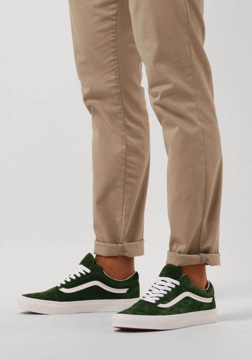Vans m old skool sale