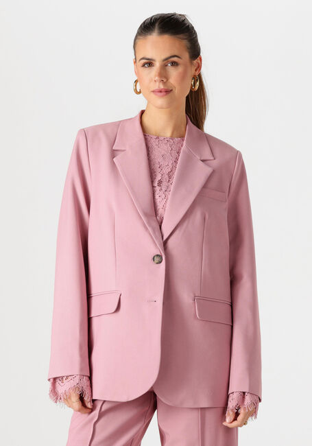 Rosane Y.A.S. Blazer YASREEMAJ LS BLAZER NOOS - large