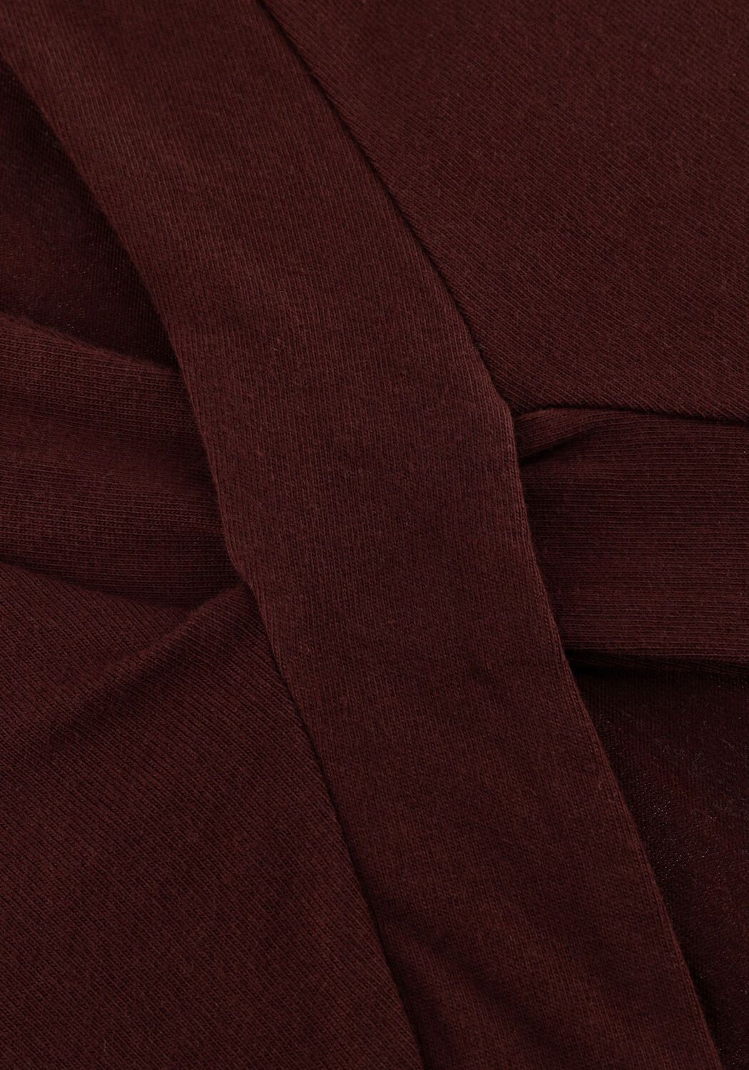 Braune LOOXS 10sixteen T-shirt 2613-5485 - large