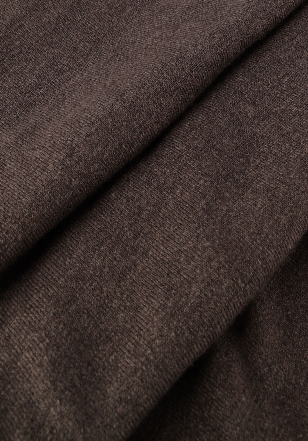 Braune PROFUOMO Polo-Shirt PPUJ10029 - large