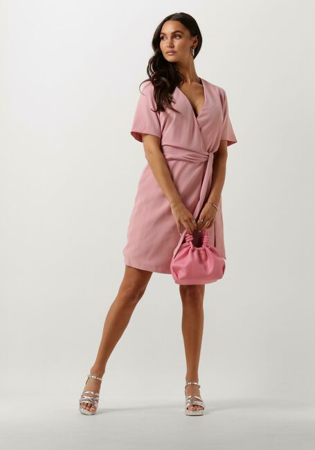 Rosane FREEBIRD Minikleid ULEXIA SS - large