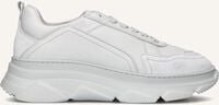 Graue COPENHAGEN STUDIOS Sneaker Low CPH40 Graue COPENHAGEN STUDIOS Sneaker Low CPH40 - medium