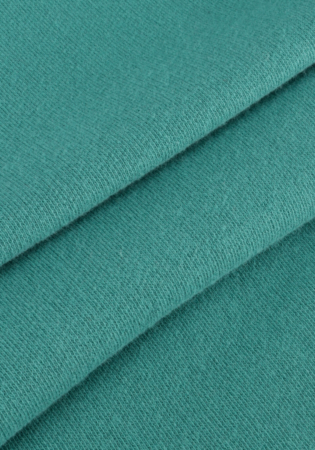 Petrol AMERICAN VINTAGE Pullover ATUBAY - large