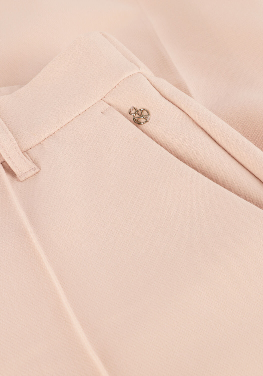 Rosane NUKUS Hose JILL PANTS - large