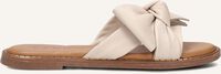 Beige TANGO Pantolette AUDREY 1 Beige TANGO Pantolette AUDREY 1 - medium