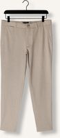 Beige MATINIQUE Hose MALIAM JERSEY PANT Beige MATINIQUE Hose MALIAM JERSEY PANT - medium