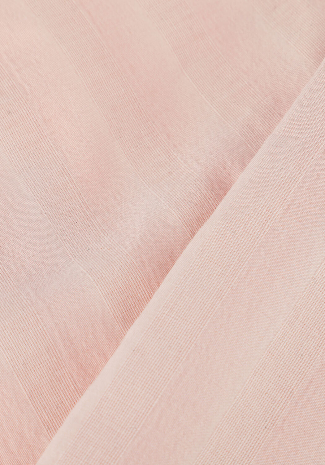 Rosane BY-BAR Hosen JACK BALOON PANTS - large