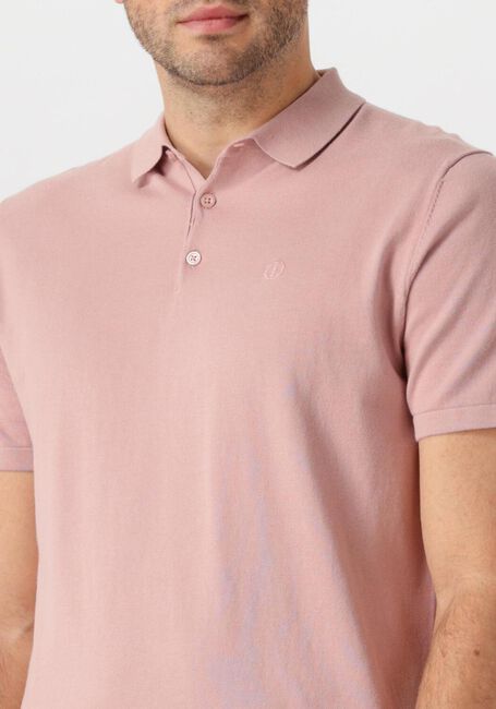 Rosane DSTREZZED Polo-Shirt CAMILO POLO - large