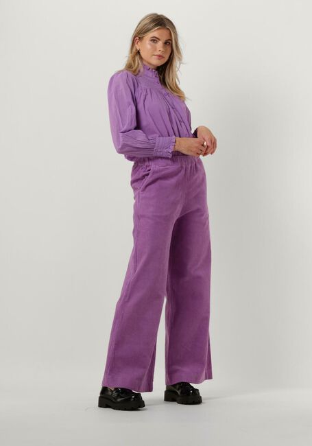 Lilane CIRCLE OF TRUST Blusen REMI BLOUSE - large