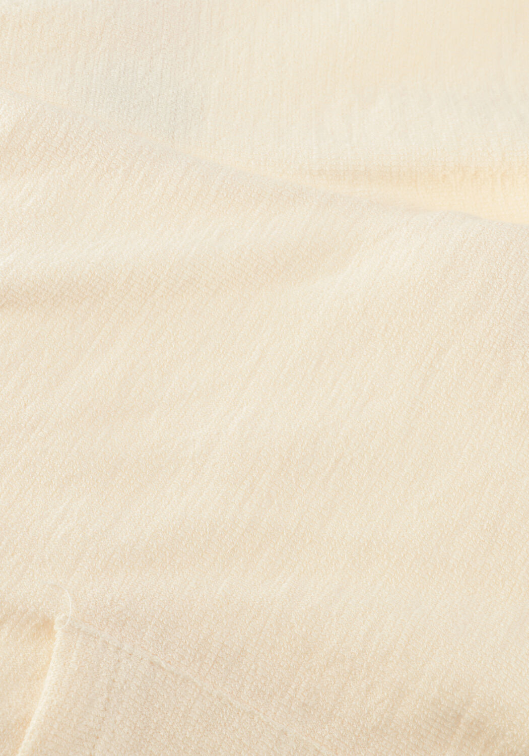 Nicht-gerade weiss KOKO NOKO Kurze Hose N58867 - large