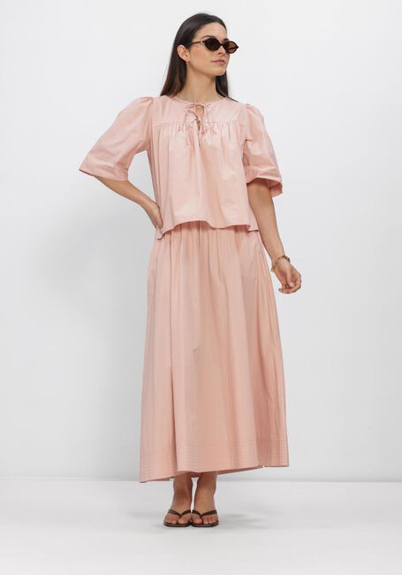 Rosane RUBY TUESDAY Blusen IELINE - large