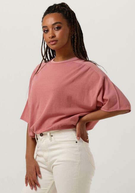 Rosane DRYKORN Top DILARY - large