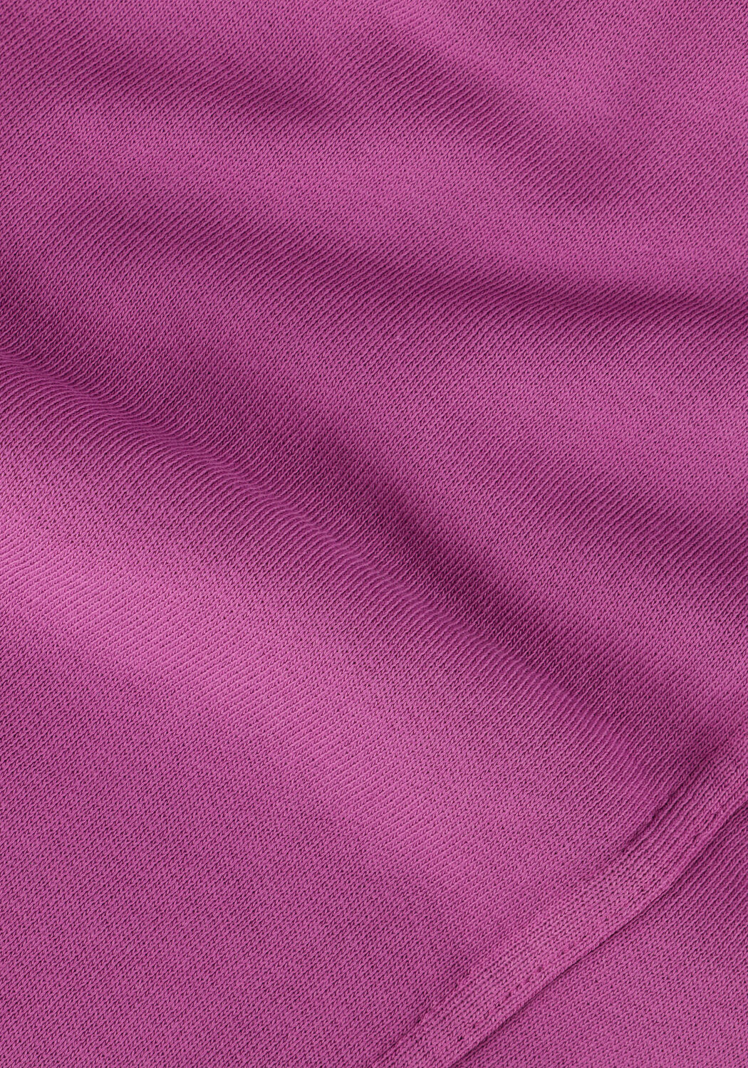 Lilane CIRCLE OF TRUST Pullover HAILEY SWEAT - large