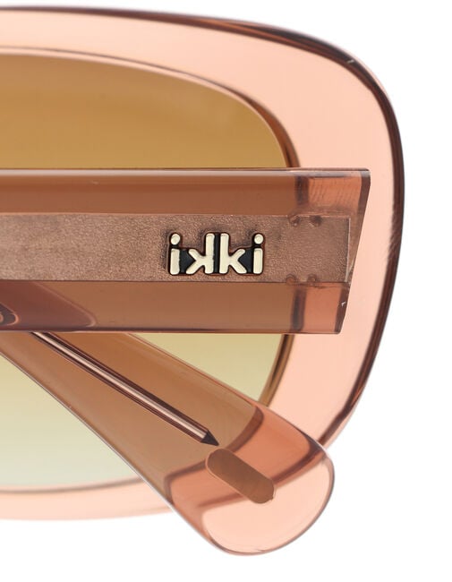 Rosane IKKI Sonnenbrille KIKI - large