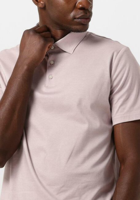 Rosane DESOTO Polo-Shirt POLO KENT - large