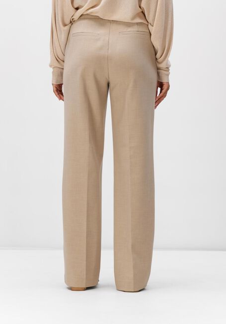 Sand MINUS Hose MSWELMA MID WAIST PANT - large