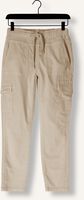 Sand MOSCOW Cargohosen 142-02-MARCIA Sand MOSCOW Cargohosen 142-02-MARCIA - medium