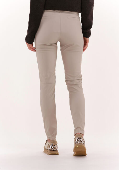 Sand KNIT-TED Legging AMBER PANT - large