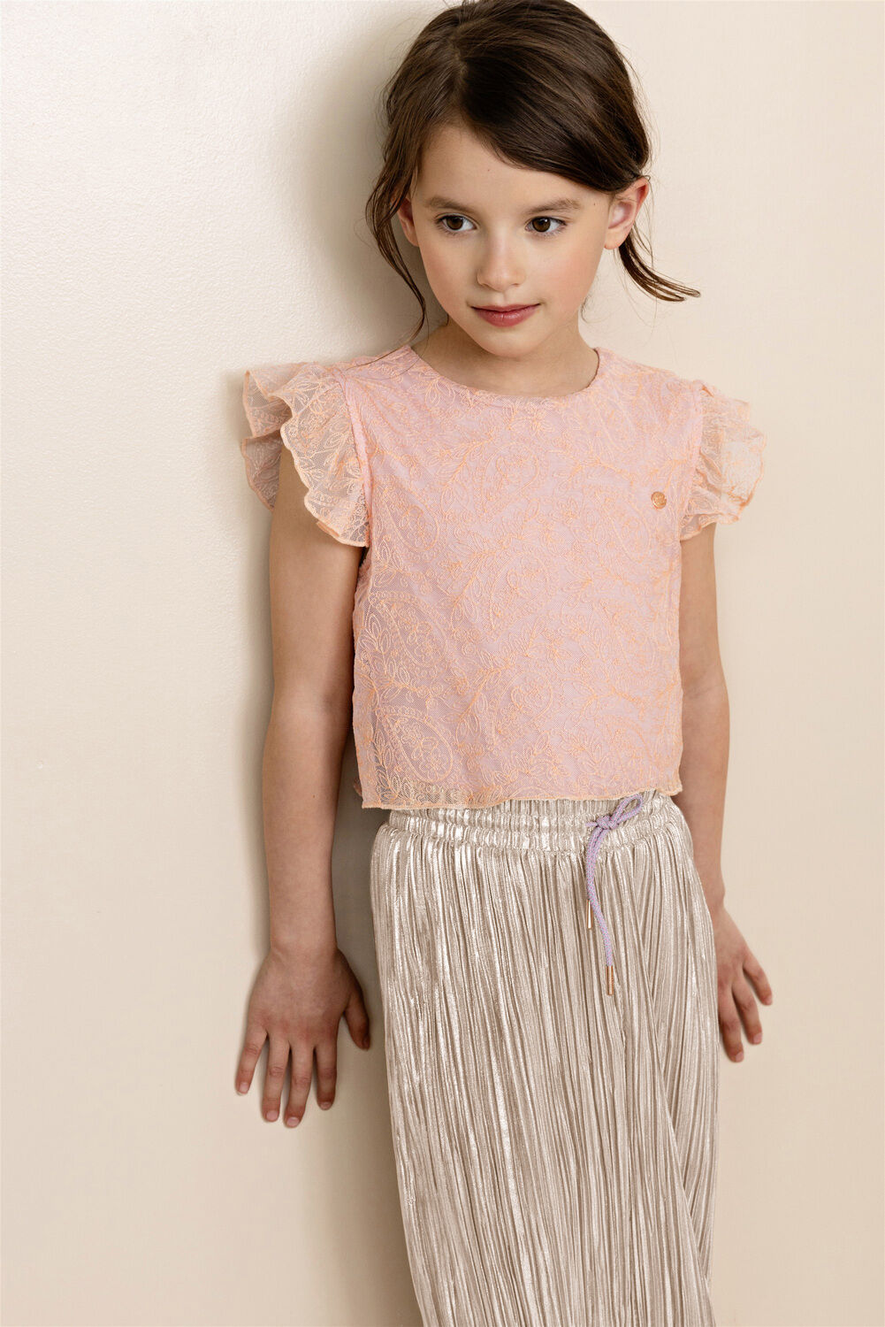 Rosane NONO Jumpsuit SEMMA JUMPSUIT - large