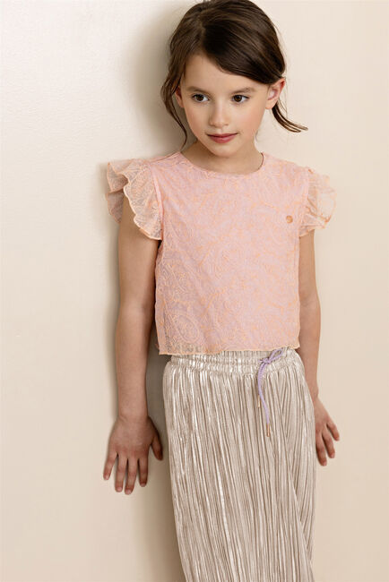 Rosane NONO Jumpsuit SEMMA JUMPSUIT - large